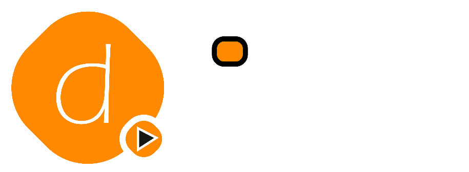Logo Pequeño