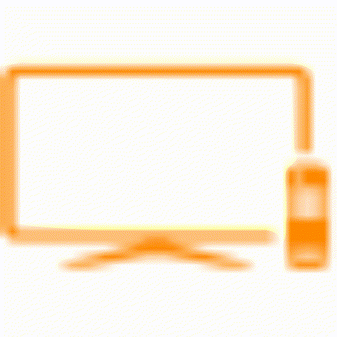 Octava Digital TV