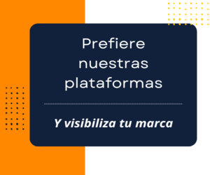 Banner Oferta