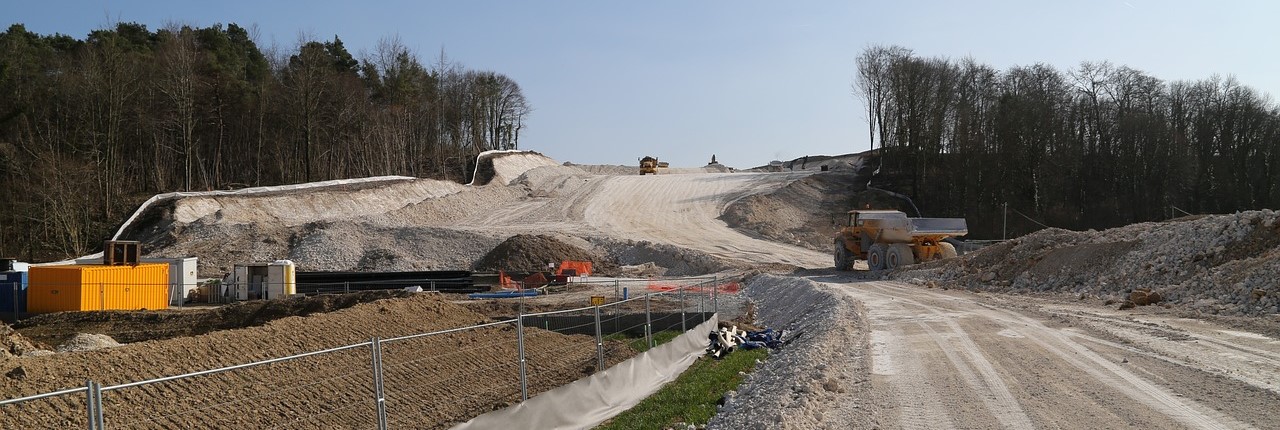 Certificados de Fianza en Chile: ¿Qué Son y Cómo Finservice Simplifica su Gestión?