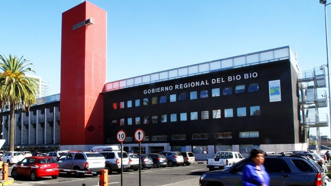 Gobernadores Regionales, Consejeros Regionales, Alcaldes y Concejales: ¿Cuáles son sus funciones?