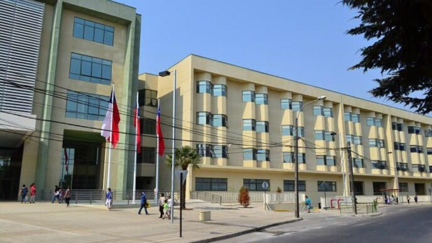 Descartan caso de Influenza en menor fallecido en la provincia de Biobío