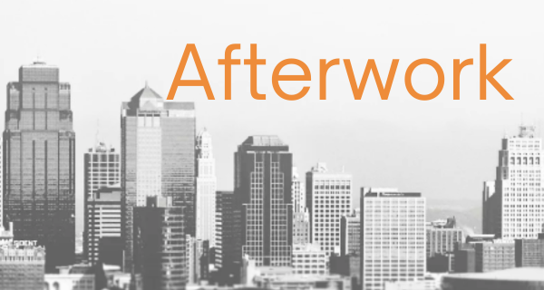Imagen de Afterwork
